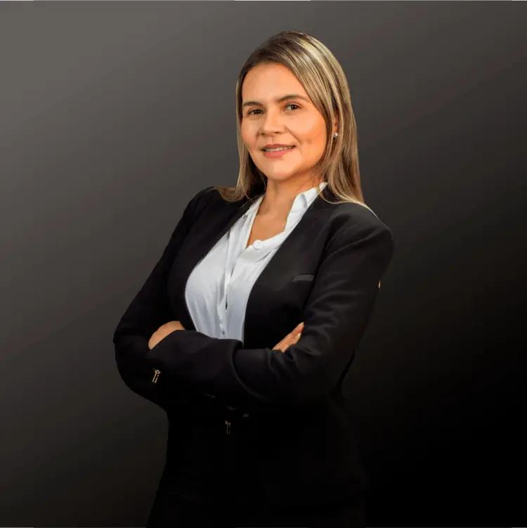 Natalia Marin Yeimy G